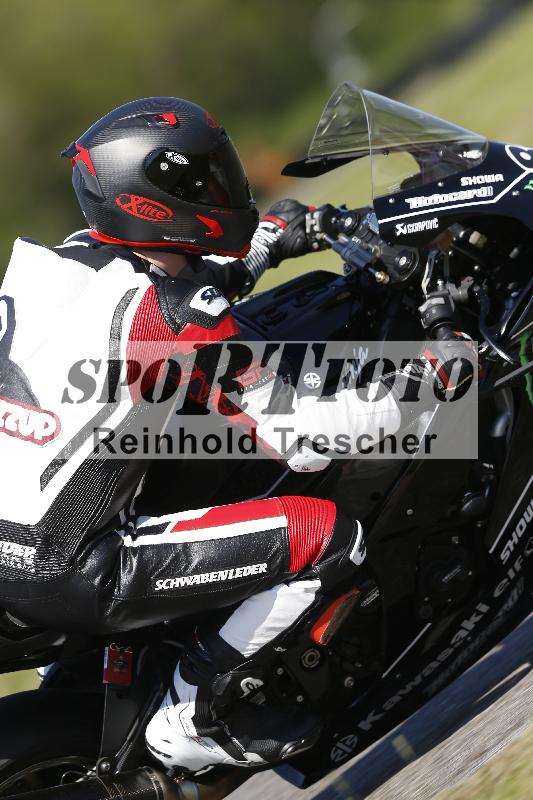 /13 01.05.2025 Speer Racing ADR/Gruppe gruen/86